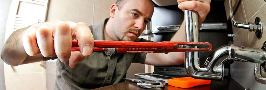 plombier Moret-sur-Loing