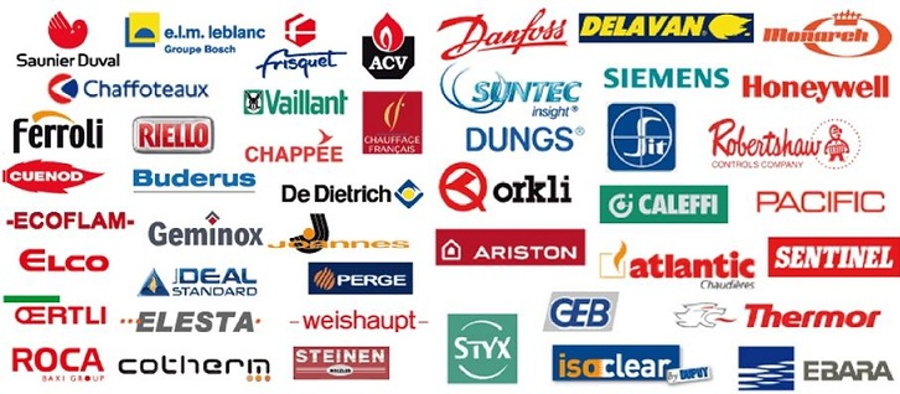 plombier Moret-sur-Loing